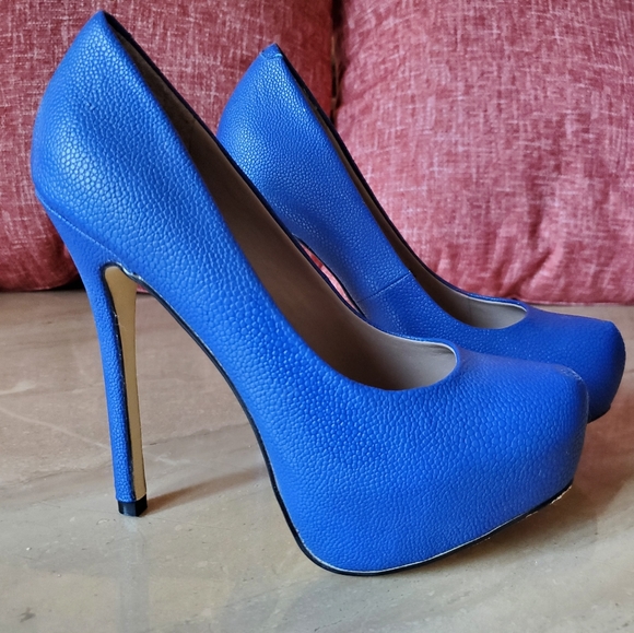 Steve Madden Shoes - Steve Madden heels